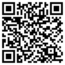 İlan QR kodu
