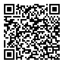 Listing QR code