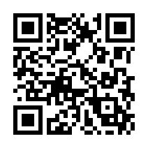 Listing QR code