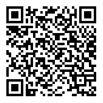 Listing QR code