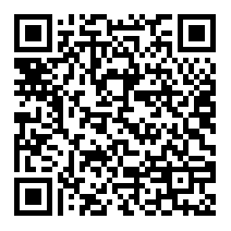 Listing QR code
