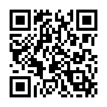 Listing QR code