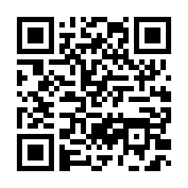 İlan QR kodu