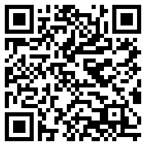 İlan QR kodu