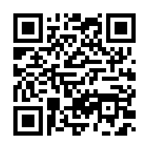 QR-Code des Inserats