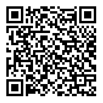 Listing QR code