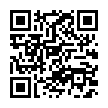 Listing QR code