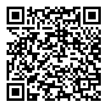 Listing QR code