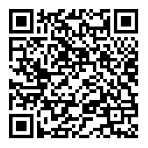 Listing QR code