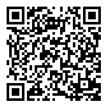 Listing QR code