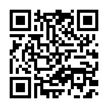 Listing QR code