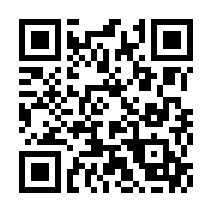 İlan QR kodu