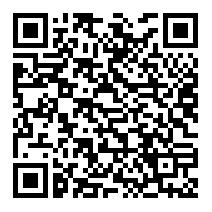 Listing QR code
