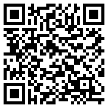 QR-Code des Inserats