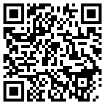İlan QR kodu