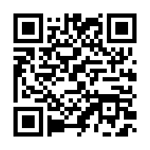 QR-Code des Inserats