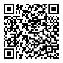 Listing QR code
