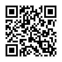 İlan QR kodu