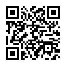 Listing QR code