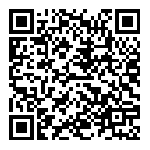 Listing QR code