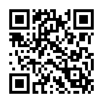 İlan QR kodu