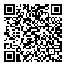Listing QR code