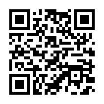 İlan QR kodu