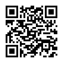 İlan QR kodu