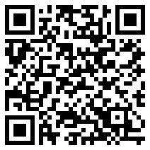İlan QR kodu
