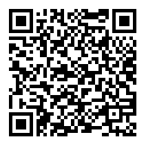 Listing QR code