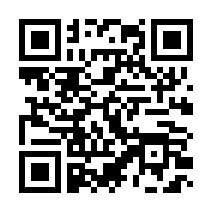 QR-Code des Inserats