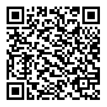 Listing QR code