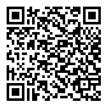 Listing QR code