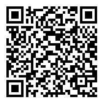 Code QR de l'annonce