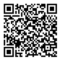 Listing QR code