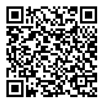 Listing QR code