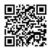 QR-Code des Inserats