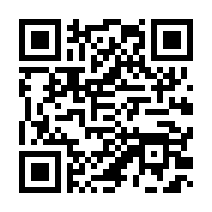 İlan QR kodu