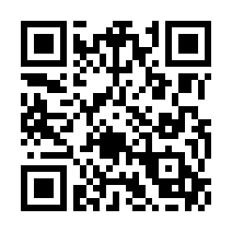 QR-Code des Inserats