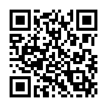 Listing QR code