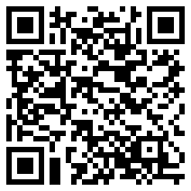 İlan QR kodu