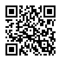 Listing QR code