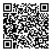 Listing QR code
