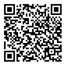 Listing QR code