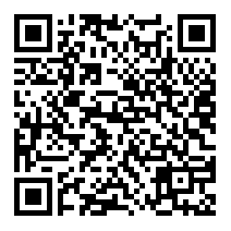 Listing QR code