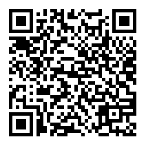 Listing QR code