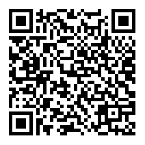Listing QR code