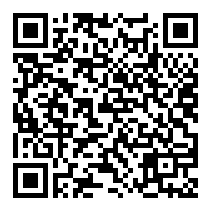 Listing QR code