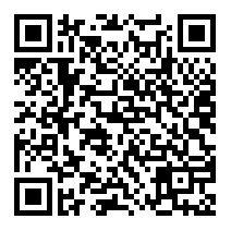 Listing QR code