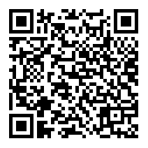 Listing QR code